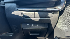 Mazda 3 2.0 e-Skyactiv X MHEV [186] GT Sport 5dr Auto Petrol Hatchback